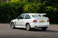 1996 Ford Escort RS Cosworth-For Sale