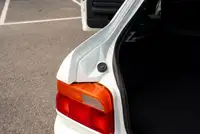 1996 Ford Escort RS Cosworth-For Sale