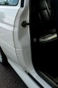 1996 Ford Escort RS Cosworth-For Sale