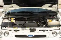 1996 Ford Escort RS Cosworth-For Sale