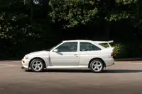 1996 Ford Escort RS Cosworth-For Sale