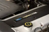 1996 Ford Escort RS Cosworth-For Sale