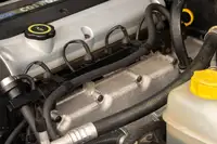 1996 Ford Escort RS Cosworth-For Sale