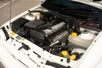 1996 Ford Escort RS Cosworth-For Sale