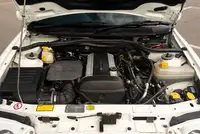 1996 Ford Escort RS Cosworth-For Sale