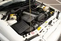1996 Ford Escort RS Cosworth-For Sale