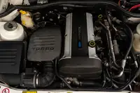 1996 Ford Escort RS Cosworth-For Sale