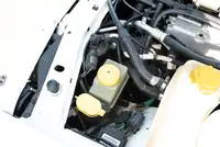 1996 Ford Escort RS Cosworth-For Sale