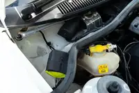 1996 Ford Escort RS Cosworth-For Sale