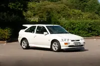 1996 Ford Escort RS Cosworth-For Sale