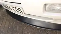 1996 Ford Escort RS Cosworth-For Sale