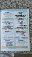 1996 Ford Escort RS Cosworth-For Sale