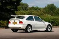 1996 Ford Escort RS Cosworth-For Sale