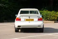 1996 Ford Escort RS Cosworth-For Sale