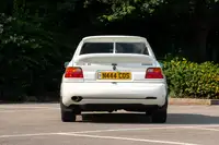 1996 Ford Escort RS Cosworth-For Sale