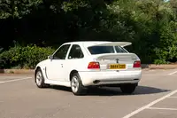 1996 Ford Escort RS Cosworth-For Sale