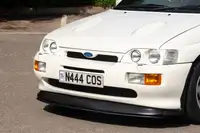 1996 Ford Escort RS Cosworth-For Sale