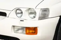 1996 Ford Escort RS Cosworth-For Sale