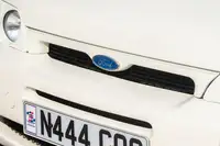 1996 Ford Escort RS Cosworth-For Sale