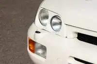 1996 Ford Escort RS Cosworth-For Sale
