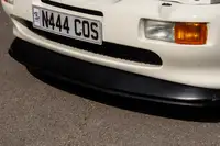 1996 Ford Escort RS Cosworth-For Sale