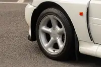 1996 Ford Escort RS Cosworth-For Sale