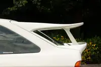 1996 Ford Escort RS Cosworth-For Sale