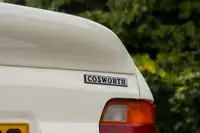 1996 Ford Escort RS Cosworth-For Sale
