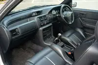 1996 Ford Escort RS Cosworth-For Sale