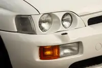 1996 Ford Escort RS Cosworth-For Sale