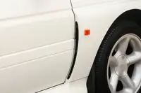 1996 Ford Escort RS Cosworth-For Sale