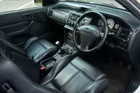 1996 Ford Escort RS Cosworth-For Sale