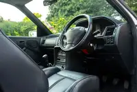 1996 Ford Escort RS Cosworth-For Sale