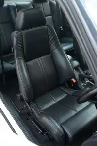 1996 Ford Escort RS Cosworth-For Sale