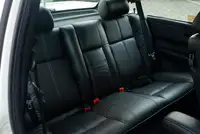 1996 Ford Escort RS Cosworth-For Sale
