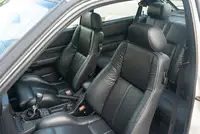 1996 Ford Escort RS Cosworth-For Sale