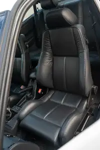 1996 Ford Escort RS Cosworth-For Sale