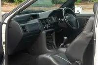 1996 Ford Escort RS Cosworth-For Sale