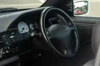 1996 Ford Escort RS Cosworth-For Sale