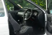 1996 Ford Escort RS Cosworth-For Sale