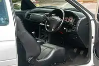 1996 Ford Escort RS Cosworth-For Sale