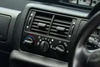 1996 Ford Escort RS Cosworth-For Sale
