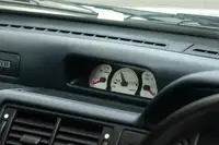 1996 Ford Escort RS Cosworth-For Sale