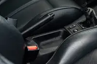 1996 Ford Escort RS Cosworth-For Sale