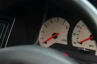 1996 Ford Escort RS Cosworth-For Sale