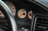 1996 Ford Escort RS Cosworth-For Sale