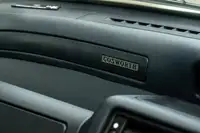 1996 Ford Escort RS Cosworth-For Sale
