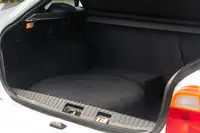 1996 Ford Escort RS Cosworth-For Sale