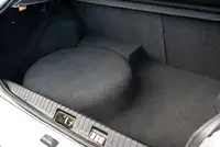 1996 Ford Escort RS Cosworth-For Sale