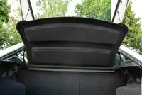 1996 Ford Escort RS Cosworth-For Sale
